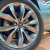 lexus nx 2015 CFJ1701199 image 13