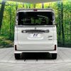 suzuki spacia 2018 CFJ1658433 image 15