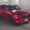 mazda mazda-others 2023 CFJ1847073 image 1