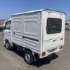 daihatsu hijet-truck 1997 No4767 image 7