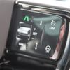 land-rover range-rover-evoque 2024 CFJ1862938 image 4