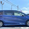 honda freed-hybrid 2012 GOO_JP_700050301430240708003 image 7