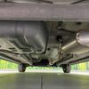 suzuki wagon-r 2016 -SUZUKI--Wagon R DBA-MH34S--MH34S-536677---SUZUKI--Wagon R DBA-MH34S--MH34S-536677- image 19