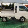 daihatsu hijet-truck 2024 -DAIHATSU 【川口 480ｲ5902】--Hijet Truck S510P--0594534---DAIHATSU 【川口 480ｲ5902】--Hijet Truck S510P--0594534- image 9