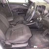 alfa-romeo giulietta 2012 -ALFA ROMEO--Alfa Romeo Giulietta 94014-07131515---ALFA ROMEO--Alfa Romeo Giulietta 94014-07131515- image 6