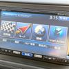 honda vezel 2014 -HONDA--VEZEL DAA-RU4--RU4-1011027---HONDA--VEZEL DAA-RU4--RU4-1011027- image 4