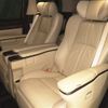 toyota alphard 2021 -TOYOTA 【岐阜 303ﾅ8353】--Alphard GGH30W-0041689---TOYOTA 【岐阜 303ﾅ8353】--Alphard GGH30W-0041689- image 8