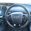 toyota prius-phv 2019 -TOYOTA--Prius PHV DLA-ZVW52--ZVW52-3132737---TOYOTA--Prius PHV DLA-ZVW52--ZVW52-3132737- image 33