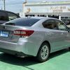 subaru impreza 2019 GOO_JP_700060017330240522017 image 6