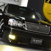 toyota crown-athlete-series 2002 CARSENSOR_JP_VU6714382050 image 26