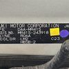 suzuki hustler 2017 -SUZUKI--Hustler DAA-MR41S--MR41S-243918---SUZUKI--Hustler DAA-MR41S--MR41S-243918- image 10