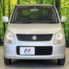 suzuki wagon-r 2010 -SUZUKI--Wagon R DBA-MH23S--MH23S-333725---SUZUKI--Wagon R DBA-MH23S--MH23S-333725- image 15