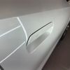 bmw 2-series 2022 CFJ1585709 image 20