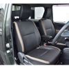 suzuki jimny 2015 -SUZUKI 【福山 584 888】--Jimny ABA-JB23W--JB23W-741684---SUZUKI 【福山 584 888】--Jimny ABA-JB23W--JB23W-741684- image 30