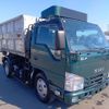 isuzu elf-truck 2021 -ISUZU--Elf 2RG-NKR88AN--NKR88-7010886---ISUZU--Elf 2RG-NKR88AN--NKR88-7010886- image 2