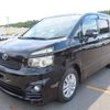 toyota voxy 2010 CFJ1545485 image 3