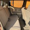 suzuki mr-wagon 2008 -SUZUKI--MR Wagon DBA-MF22S--MF22S-213870---SUZUKI--MR Wagon DBA-MF22S--MF22S-213870- image 18