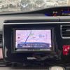 honda stepwagon 2018 CFJ1820343 image 16