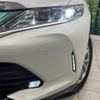 toyota harrier 2017 -TOYOTA--Harrier DBA-ZSU65W--ZSU65-0029326---TOYOTA--Harrier DBA-ZSU65W--ZSU65-0029326- image 13