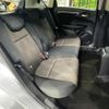 honda fit-hybrid 2018 CFJ0111426 image 9