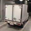 nissan clipper-truck 2012 -NISSAN 【春日部 】--Clipper Truck U71T-0555650---NISSAN 【春日部 】--Clipper Truck U71T-0555650- image 6