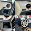 suzuki wagon-r 2023 -SUZUKI 【豊田 580ﾆ1032】--Wagon R Smile 5AA-MX91S--MX91S-167008---SUZUKI 【豊田 580ﾆ1032】--Wagon R Smile 5AA-MX91S--MX91S-167008- image 8