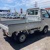 daihatsu hijet-truck 2011 -DAIHATSU 【袖ヶ浦 480ﾁ3478】--Hijet Truck S201P--0071075---DAIHATSU 【袖ヶ浦 480ﾁ3478】--Hijet Truck S201P--0071075- image 25