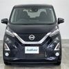 nissan dayz 2019 -NISSAN--DAYZ 5AA-B44W--B44W-0004155---NISSAN--DAYZ 5AA-B44W--B44W-0004155- image 23