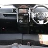 daihatsu tanto 2017 -DAIHATSU--Tanto DBA-LA610S--LA610S-0098625---DAIHATSU--Tanto DBA-LA610S--LA610S-0098625- image 2