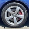audi s1 2014 CFJ1378324 image 8