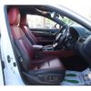 lexus gs 2016 -LEXUS--Lexus GS DAA-AWL10--AWL10-7002754---LEXUS--Lexus GS DAA-AWL10--AWL10-7002754- image 15