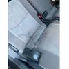 toyota prius-α 2012 -TOYOTA--Prius α DAA-ZVW41W--ZVW41-3159465---TOYOTA--Prius α DAA-ZVW41W--ZVW41-3159465- image 28