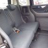 honda n-box 2012 -HONDA--N BOX DBA-JF2--JF2-2003763---HONDA--N BOX DBA-JF2--JF2-2003763- image 32
