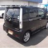 daihatsu move 2014 -DAIHATSU 【盛岡 580ｾ7557】--Move DBA-LA110S--LA110S-0083098---DAIHATSU 【盛岡 580ｾ7557】--Move DBA-LA110S--LA110S-0083098- image 22