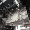 hino ranger 2023 -HINO--Hino Ranger 2PG-FD2ABG--FD2AB-132753---HINO--Hino Ranger 2PG-FD2ABG--FD2AB-132753- image 21
