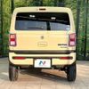 suzuki hustler 2020 -SUZUKI--Hustler 5AA-MR92S--MR92S-123446---SUZUKI--Hustler 5AA-MR92S--MR92S-123446- image 15