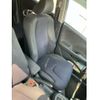 honda fit 2011 CFJ1705190 image 13