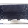 mitsubishi-fuso canter 2006 GOO_NET_EXCHANGE_0707845A30250519W001 image 40