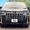 toyota alphard 2022 -TOYOTA--Alphard 3BA-AGH30W--AGH30-0442726---TOYOTA--Alphard 3BA-AGH30W--AGH30-0442726- image 15