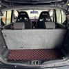 suzuki alto-works 2016 -SUZUKI--Alto Works DBA-HA36S--HA36S-874497---SUZUKI--Alto Works DBA-HA36S--HA36S-874497- image 25