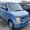 suzuki wagon-r 2004 -SUZUKI--Wagon R CBA-MH21S--MH21S-200339---SUZUKI--Wagon R CBA-MH21S--MH21S-200339- image 2