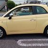 fiat 500 2009 6 image 5