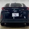 toyota prius-phv 2017 -TOYOTA--Prius PHV DLA-ZVW52--ZVW52-3025874---TOYOTA--Prius PHV DLA-ZVW52--ZVW52-3025874- image 15