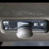 honda n-wgn 2020 CFJ1749323 image 12