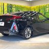 toyota prius-phv 2018 -TOYOTA--Prius PHV DLA-ZVW52--ZVW52-3099591---TOYOTA--Prius PHV DLA-ZVW52--ZVW52-3099591- image 18