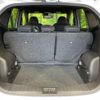 nissan note 2017 -NISSAN--Note DAA-HE12--HE12-077984---NISSAN--Note DAA-HE12--HE12-077984- image 11