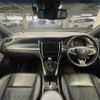 toyota harrier 2017 -TOYOTA--Harrier DBA-ZSU60W--ZSU60-0137941---TOYOTA--Harrier DBA-ZSU60W--ZSU60-0137941- image 2