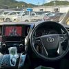 toyota vellfire 2018 CFJ1660578 image 19