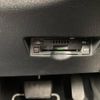 toyota c-hr 2017 quick_quick_DAA-ZYX10_ZYX10-2098720 image 18
