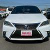 lexus ct 2014 quick_quick_DAA-ZWA10_ZWA10-2202341 image 10